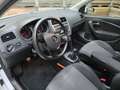 Volkswagen Polo 1.2 TSI Highline Pano PDC V&A Navigatie Cruise 17" Wit - thumbnail 4