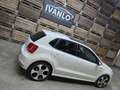 Volkswagen Polo 1.2 TSI Highline Pano PDC V&A Navigatie Cruise 17" Wit - thumbnail 19