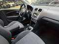 Volkswagen Polo 1.2 TSI Highline Pano PDC V&A Navigatie Cruise 17" Wit - thumbnail 9
