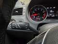 Volkswagen Polo 1.2 TSI Highline Pano PDC V&A Navigatie Cruise 17" Wit - thumbnail 11