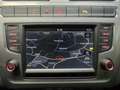 Volkswagen Polo 1.2 TSI Highline Pano PDC V&A Navigatie Cruise 17" Wit - thumbnail 14