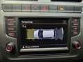 Volkswagen Polo 1.2 TSI Highline Pano PDC V&A Navigatie Cruise 17" Wit - thumbnail 13