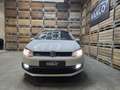 Volkswagen Polo 1.2 TSI Highline Pano PDC V&A Navigatie Cruise 17" Wit - thumbnail 20