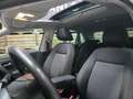 Volkswagen Polo 1.2 TSI Highline Pano PDC V&A Navigatie Cruise 17" Wit - thumbnail 7
