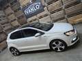 Volkswagen Polo 1.2 TSI Highline Pano PDC V&A Navigatie Cruise 17" Wit - thumbnail 18