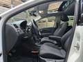 Volkswagen Polo 1.2 TSI Highline Pano PDC V&A Navigatie Cruise 17" Wit - thumbnail 6