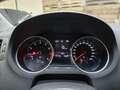 Volkswagen Polo 1.2 TSI Highline Pano PDC V&A Navigatie Cruise 17" Wit - thumbnail 10