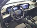 Audi Q3 TFSI 110 kW Grau - thumbnail 13