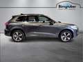 Audi Q3 TFSI 110 kW Grau - thumbnail 3