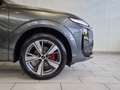Audi Q3 TFSI 110 kW Grau - thumbnail 6
