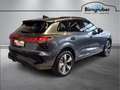 Audi Q3 TFSI 110 kW Grau - thumbnail 4
