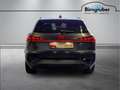 Audi Q3 TFSI 110 kW Grau - thumbnail 5