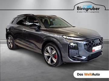 TFSI 110 kW
