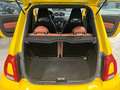 Abarth 595 1.4 Turbo T-Jet 165 CV Turismo Gelb - thumbnail 15
