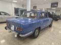 Alfa Romeo Sonstige Giulia Nuova Super 1600 Blau - thumbnail 10