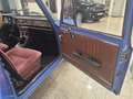 Alfa Romeo Sonstige Giulia Nuova Super 1600 Blau - thumbnail 18