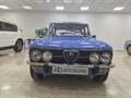 Alfa Romeo Sonstige Giulia Nuova Super 1600 Blau - thumbnail 4
