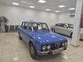 Alfa Romeo Sonstige Giulia Nuova Super 1600 Blau - thumbnail 5