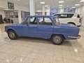 Alfa Romeo Sonstige Giulia Nuova Super 1600 Blau - thumbnail 8