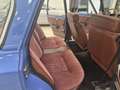 Alfa Romeo Sonstige Giulia Nuova Super 1600 Blau - thumbnail 17