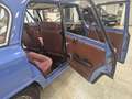 Alfa Romeo Sonstige Giulia Nuova Super 1600 Blau - thumbnail 16