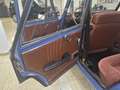 Alfa Romeo Sonstige Giulia Nuova Super 1600 Blau - thumbnail 14