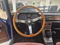 Alfa Romeo Sonstige Giulia Nuova Super 1600 Blau - thumbnail 20