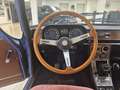 Alfa Romeo Sonstige Giulia Nuova Super 1600 Blau - thumbnail 21