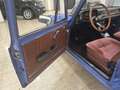 Alfa Romeo Sonstige Giulia Nuova Super 1600 Blau - thumbnail 13