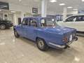 Alfa Romeo Sonstige Giulia Nuova Super 1600 Blau - thumbnail 7