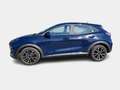 Ford Puma 1.0 MHEV TITANIUM - thumbnail 5
