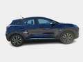 Ford Puma 1.0 MHEV TITANIUM - thumbnail 3