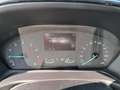 Ford Puma 1.0 MHEV TITANIUM - thumbnail 8