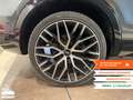 Audi Q3 Q3 35 TDI quattro S tronic S line edition Beige - thumbnail 23