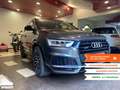 Audi Q3 Q3 35 TDI quattro S tronic S line edition Beige - thumbnail 1