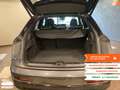 Audi Q3 Q3 35 TDI quattro S tronic S line edition Beige - thumbnail 22