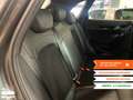 Audi Q3 Q3 35 TDI quattro S tronic S line edition Beige - thumbnail 19