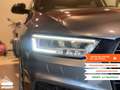 Audi Q3 Q3 35 TDI quattro S tronic S line edition Beige - thumbnail 9