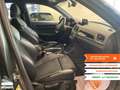 Audi Q3 Q3 35 TDI quattro S tronic S line edition Beige - thumbnail 16