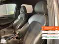 Audi Q3 Q3 35 TDI quattro S tronic S line edition Beige - thumbnail 12
