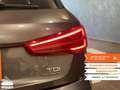 Audi Q3 Q3 35 TDI quattro S tronic S line edition Beige - thumbnail 10