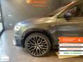 Audi Q3 Q3 35 TDI quattro S tronic S line edition Beige - thumbnail 7