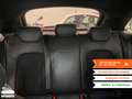 Audi Q3 Q3 35 TDI quattro S tronic S line edition Beige - thumbnail 21
