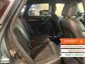 Audi Q3 Q3 35 TDI quattro S tronic S line edition Beige - thumbnail 18