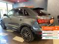 Audi Q3 Q3 35 TDI quattro S tronic S line edition Beige - thumbnail 5