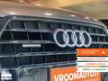 Audi Q3 Q3 35 TDI quattro S tronic S line edition Beige - thumbnail 8