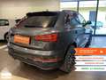 Audi Q3 Q3 35 TDI quattro S tronic S line edition Beige - thumbnail 4