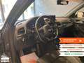 Audi Q3 Q3 35 TDI quattro S tronic S line edition Beige - thumbnail 13