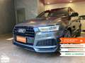 Audi Q3 Q3 35 TDI quattro S tronic S line edition Beige - thumbnail 3
