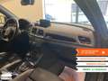 Audi Q3 Q3 35 TDI quattro S tronic S line edition Beige - thumbnail 17